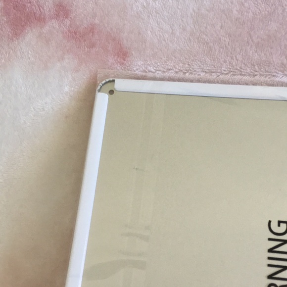 Autumn Is My Favorite Color Fall Harvest Halloween Colorful Metal Sign NWT 8x12” - Picture 8 of 16